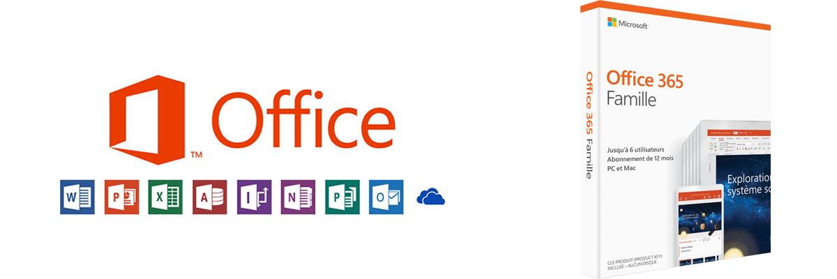 dessin_logo\pages_web\logiciel_bureautique/microsoft_office_06.jpg